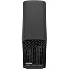 Корпус Fractal Design Torrent TG Light Tint вариант - 3