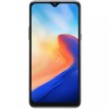 Смартфон Blackview A80S 64 Гб, Черный, Dual nano SIM вариант - 2