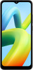 Смартфон Xiaomi Redmi A2 Plus 32 ГБ, Черный, Dual nano SIM вариант - 2