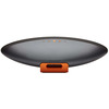 Беспроводная акустика Bowers & Wilkins Zeppelin, Черный вариант - 5