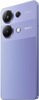Смартфон Xiaomi Redmi Note 13 Pro 4G 512 ГБ, Фиолетовый, Dual nano SIM вариант - 5