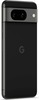 Смартфон Google Pixel 8 AU 8/256 Гб, Черный, nano-SIM+eSIM вариант - 2
