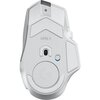 Мышь Logitech G502 X Plus  (910-006176910-006173), Белый вариант - 5