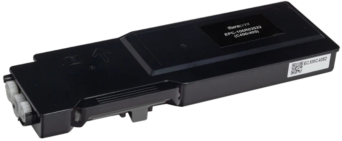 Картридж EuroPrint EPC-106R03532 №1