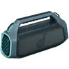 Портативная колонка ANKER Soundcore Boom 2 Plus, Синий вариант - 4