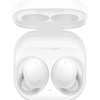 Беспроводные наушники Samsung Galaxy Buds2, Белый вариант - 6