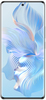 Смартфон Honor 80 256 Гб, Полночный черный, Dual nano SIM вариант - 2
