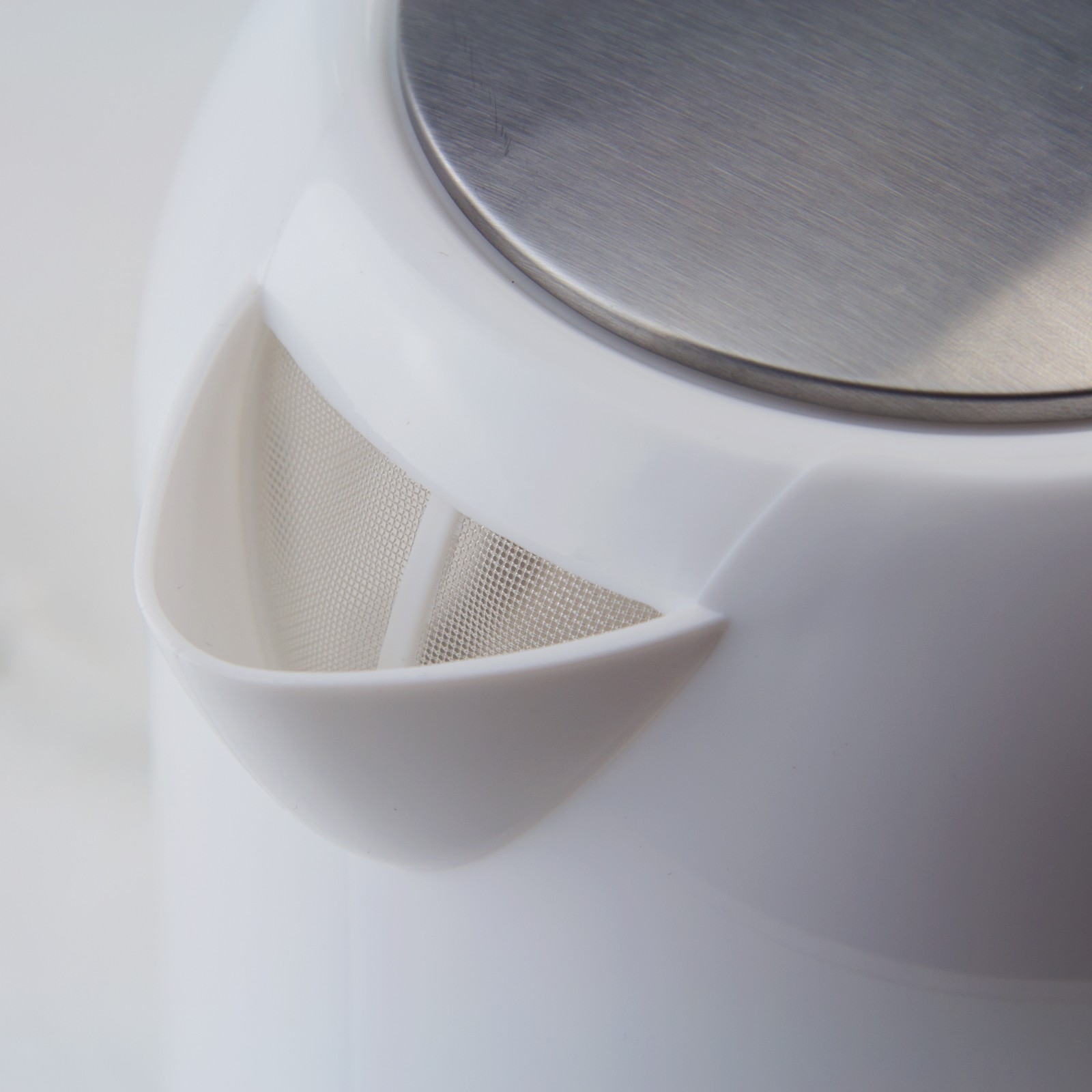 Электрочайник Galaxy GL 0212 детальное изображение - 6