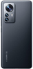 Смартфон Xiaomi 12 Pro 256 ГБ, Серый, Dual nano SIM вариант - 3