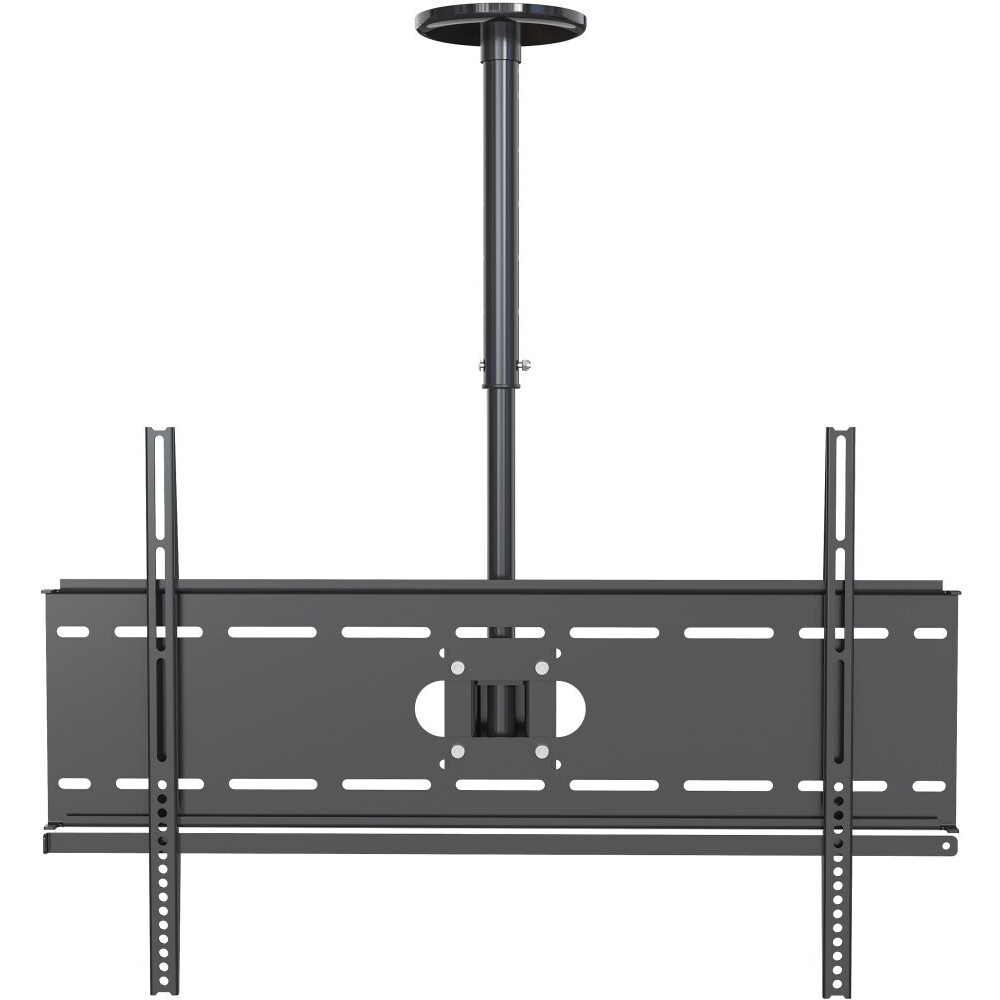 Кронштейн Cactus CS-CP04-R, Черный детальное изображение - 1