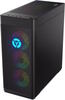Персональный компьютер Lenovo Legion T7 34IAZ7, 90S2003MRS, Intel Core i7 12700K, RAM 32 Гб, SSD 1 Тб, GeForce RTX 3080, без ОС, Черный вариант - 1