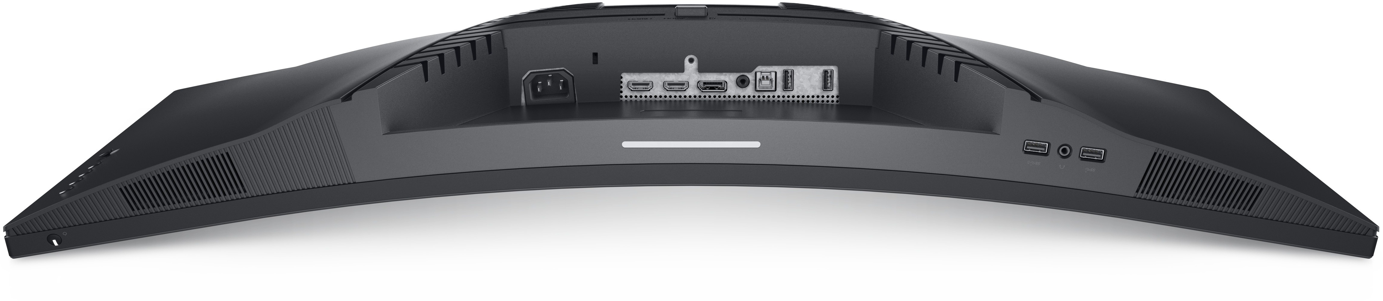 Монитор Dell S3422DWG, 34