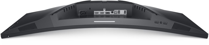 Монитор Dell S3422DWG, 34