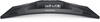 Монитор Dell S3422DWG, 34