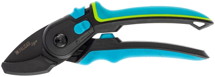 Секатор Palisad 604805 №1