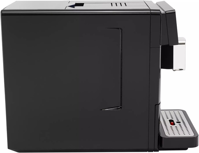 Кофемашина Rondell RDE-1115, Черный №10