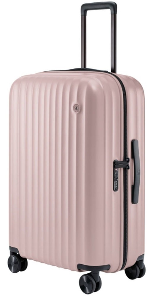 Чемодан Xiaomi Ninetygo Elbe Luggage  детальное изображение - 5