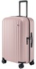 Чемодан Xiaomi Ninetygo Elbe Luggage  вариант - 5