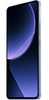 Смартфон Xiaomi 13T 256 ГБ, Голубой, Dual nano SIM + eSIM вариант - 3