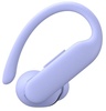 Беспроводные наушники Beats Powerbeats Pro 2, Фиолетовый вариант - 5