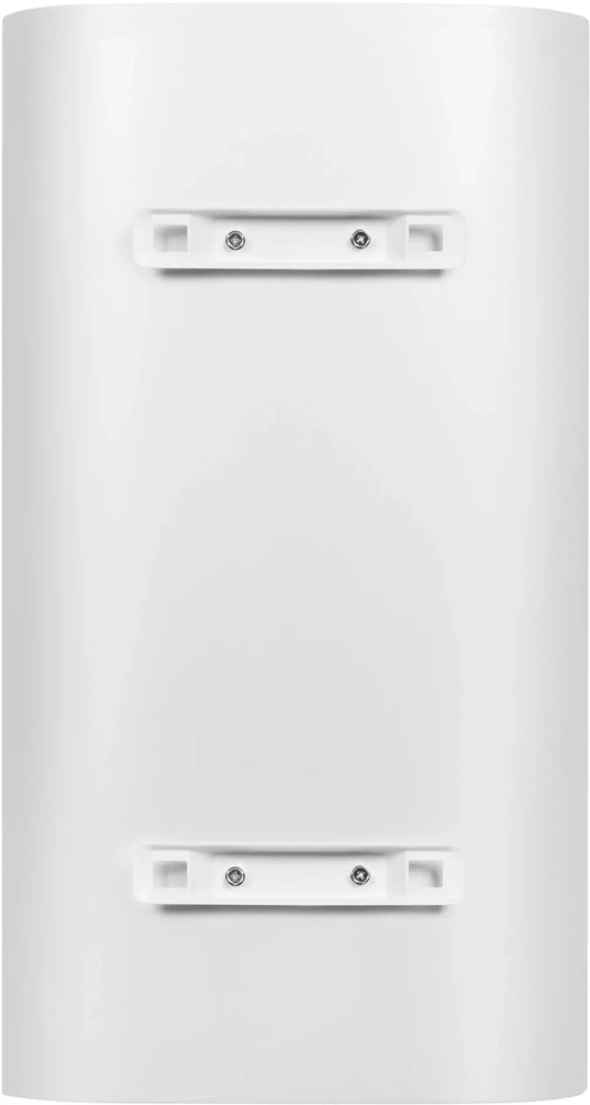 Водонагреватель Electrolux EWH 80 Royal Flash Inverter, НС-1589524, 80 л, Белый №5