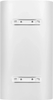 Водонагреватель Electrolux EWH 80 Royal Flash Inverter, НС-1589524, 80 л, Белый вариант - 5