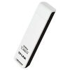 Wi-Fi адаптер TP-Link TL-WN821N, Wi-Fi 4, Белый вариант - 2