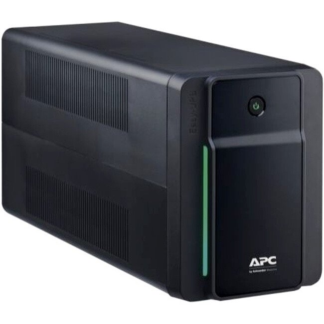ИБП APC BVX1600LI Easy UPS BVX 1600VA 900W детальное изображение - 3