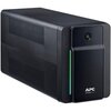 ИБП APC BVX1600LI Easy UPS BVX 1600VA 900W вариант - 3