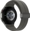 Умные часы Samsung Galaxy Watch 5 Pro 45 мм, Серый вариант - 5