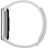 Фитнес-браслет Xiaomi Smart Band 9, 46 мм, Серебряный вариант - 4