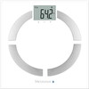 Весы напольные Medisana BS 444 Connect, Белый вариант - 1