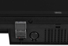 Телевизор BQ 32FS36B 2023, 32