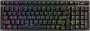Клавиатура ASUS X901 Strix Scope II 96 NXSW, ABS, Черный вариант - 4