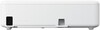Проектор Epson CO-WX01, Белый вариант - 5