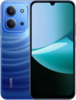 Смартфон Xiaomi Redmi 15C 6/128 Гб, Лунно-голубой,  Dual nano SIM вариант - 1