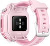 Детские умные часы HUAWEI Watch Kids X1 47.4 мм, Розовый вариант - 8