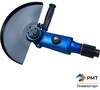 Пневматическая угловая шлифмашина РМТ ИП-21230, 230 мм, 8000 об/мин вариант - 2