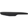 Мышь Microsoft Arc Mouse  (CZV-00104), Черный вариант - 3