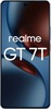 Смартфон Realme GT 7T 12/512 ГБ, Голубой, Dual nano SIM вариант - 7