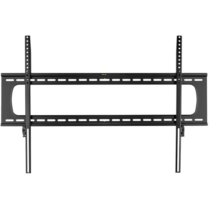 Кронштейн Kromax Star PRO-111, Черный №1