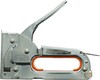 Скобозабиватель ручной Sturm 1071-01-04 металл. корпус вариант - 1