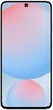 Смартфон Samsung Galaxy S24 FE 512 ГБ, Голубой, Dual nano SIM вариант - 2