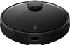 Робот-пылесос Xiaomi MiJia Robot Vacuum Mop P, Черный вариант - 2