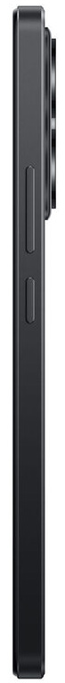 Смартфон Xiaomi Redmi Note 14 128 ГБ, Черный, Dual nano SIM детальное изображение - 5