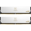 Оперативная память Team T-Create Expert DDR5 6000MHz, CTCWD532G6000HC38ADC01, 2x16 Гб KIT, 32 Гб вариант - 1
