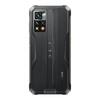 Смартфон Blackview BV9200 8/256 Гб, Черный, Dual nano SIM вариант - 3