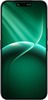 Смартфон Tecno CAMON 50 8/128 Гб, Малахитовый зелёный, Dual nano-SIM вариант - 2