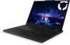 Ноутбук Lenovo Legion 5 15IAX10, Intel Core Ultra 7 255HX, RAM 32 ГБ, Черный, SSD 1 ТБ, NVIDIA GeForce RTX 5070, без ОС вариант - 3