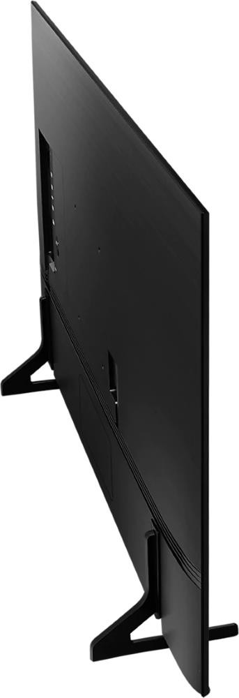 Телевизор Samsung QE-50Q60B, 50